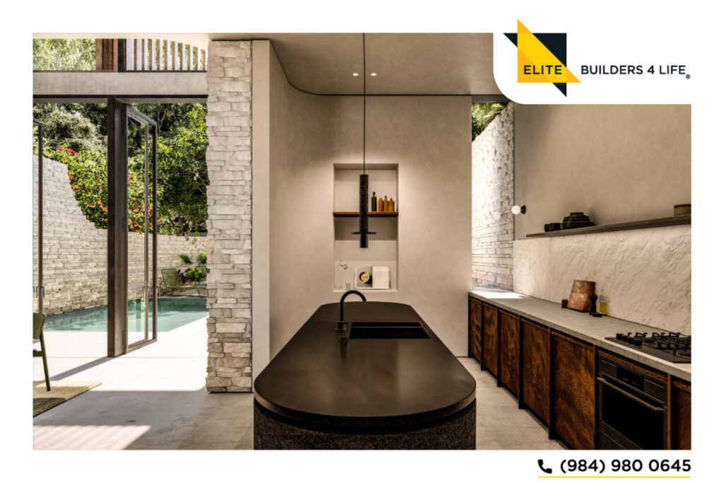 Amplia casa de 3 habitaciones en Venta en Tulum