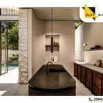 Amplia casa de 3 habitaciones en Venta en Tulum