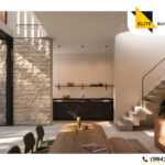 Amplia casa de 3 habitaciones en Venta en Tulum