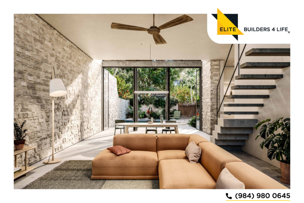 Amplia casa de 3 habitaciones en Venta en Tulum