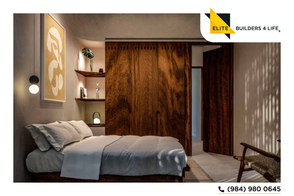 Amplia casa de 3 habitaciones en Venta en Tulum