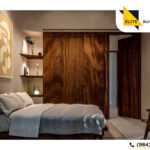 Amplia casa de 3 habitaciones en Venta en Tulum