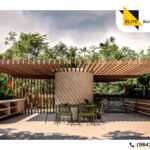 Amplia casa de 3 habitaciones en Venta en Tulum