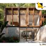 Amplia casa de 3 habitaciones en Venta en Tulum