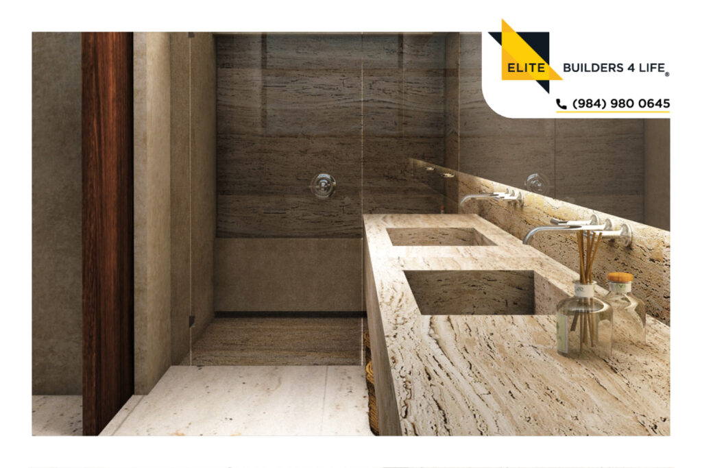 Departamento de una habitación ideal para inversión en Tulum