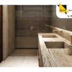 Departamento de una habitación ideal para inversión en Tulum