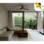 Departamento de una habitación ideal para inversión en Tulum