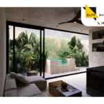 Departamento de una habitación ideal para inversión en Tulum