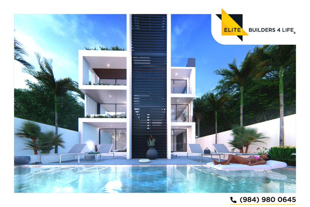 Amplio departamento de 1 habitación en excelente ubicación