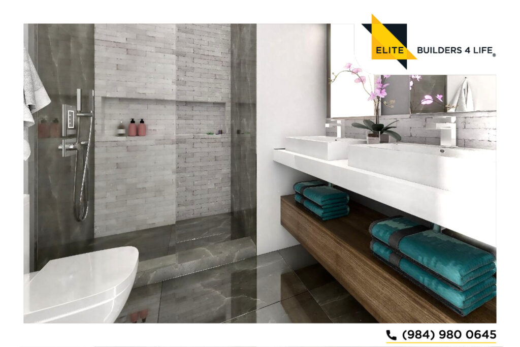 Amplio departamento de 1 habitación en excelente ubicación