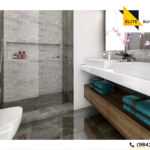 Amplio departamento de 1 habitación en excelente ubicación