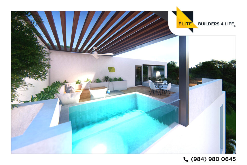 Amplio departamento de 1 habitación en excelente ubicación