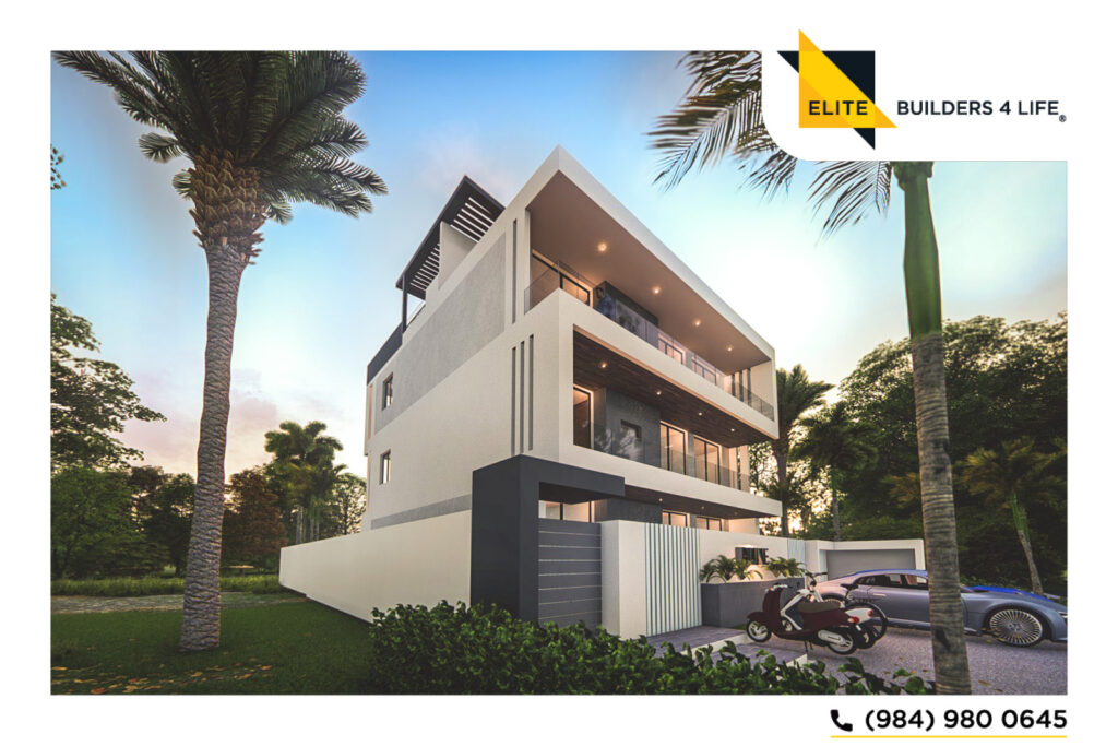 Amplio departamento de 1 habitación en excelente ubicación