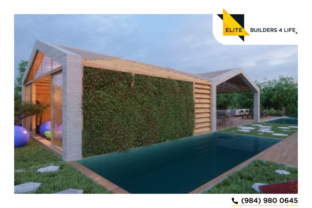 Loft de lujo en venta en excelente ubicación de Tulum