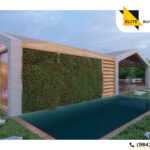 Loft de lujo en venta en excelente ubicación de Tulum