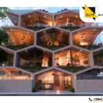 Loft de lujo en venta en excelente ubicación de Tulum