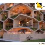 Loft de lujo en venta en excelente ubicación de Tulum