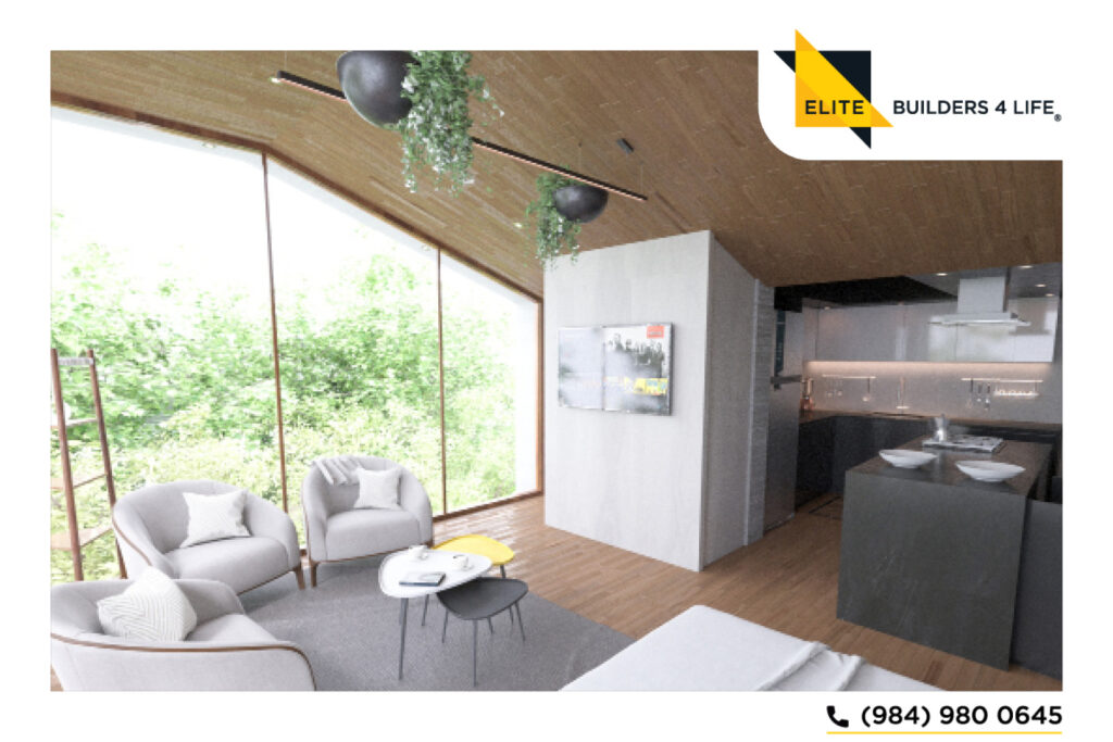 Loft de lujo en venta en excelente ubicación de Tulum