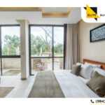 Estudio PH sobre avenida Principal de Tulum