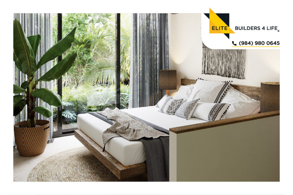 Estudio sobre avenida Coba en Tulum