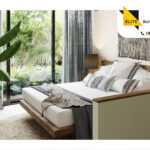 Estudio sobre avenida Coba en Tulum