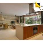 Departamento en venta muy bien ubicado en Tulum