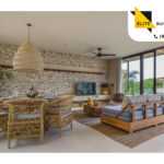 Departamento en venta muy bien ubicado en Tulum