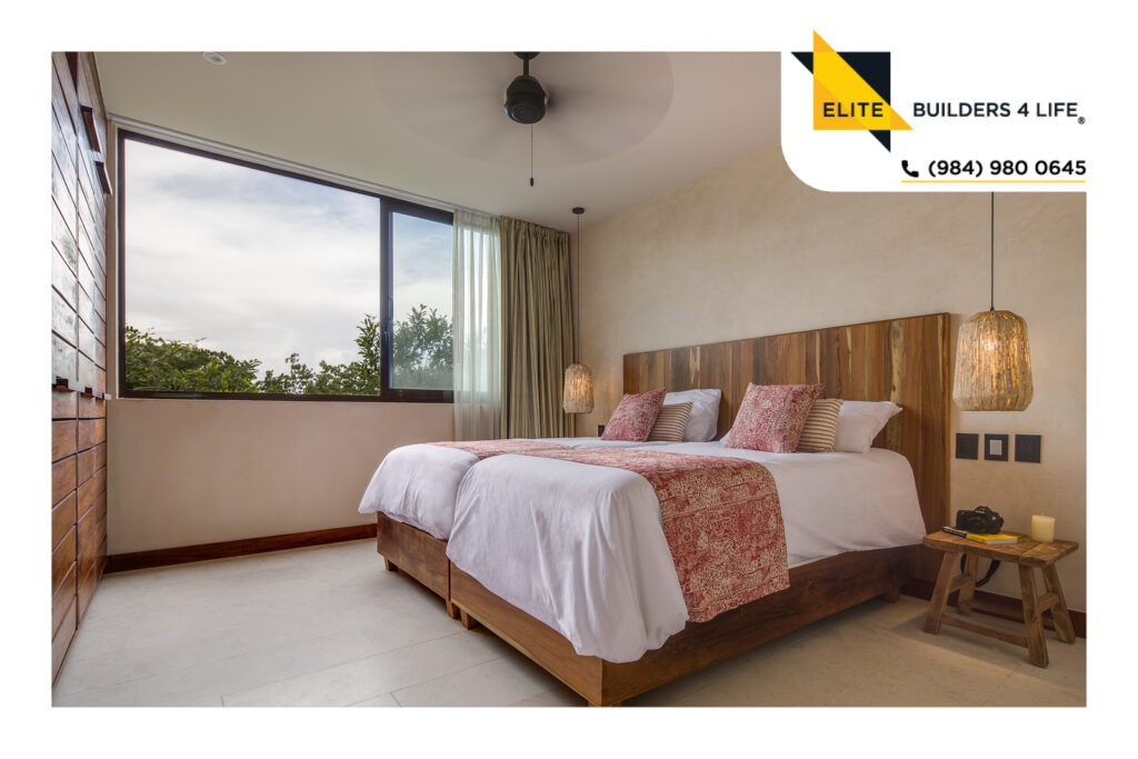 Departamento en venta muy bien ubicado en Tulum