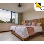 Departamento en venta muy bien ubicado en Tulum