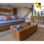 Departamento en venta muy bien ubicado en Tulum