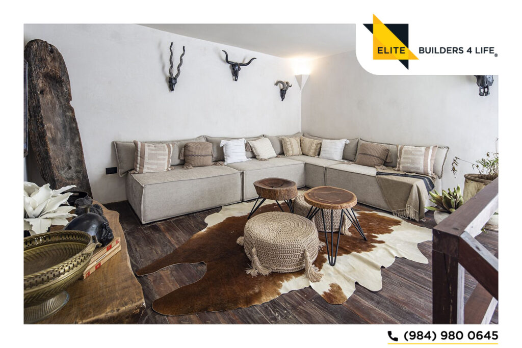 Estudio en venta en Luum Zama