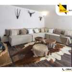 Estudio en venta en Luum Zama