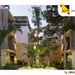 Estudio en venta en Luum Zama