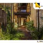 Estudio en venta en Luum Zama