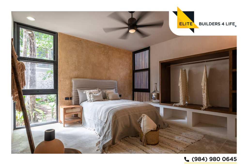 Estudio en venta en Luum Zama