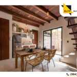 Estudio en venta en Luum Zama