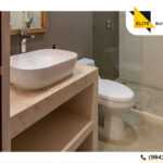 Estudio en venta en Luum Zama