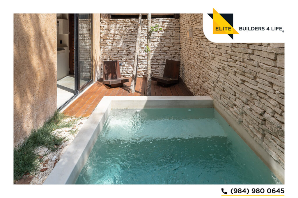 Estudio en venta en Luum Zama