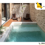 Estudio en venta en Luum Zama