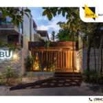 Estudio en venta en Luum Zama