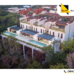 Moderno departamento de 2 habitaciones en Tulum