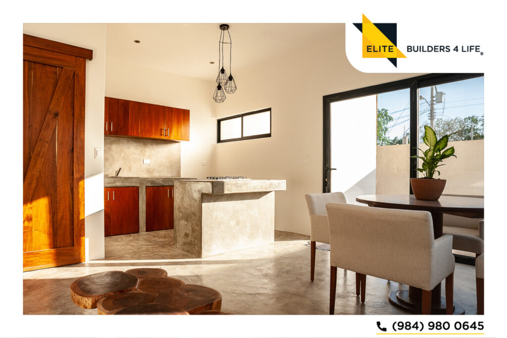 Departamento de una habitación muy bien ubicado