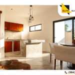 Departamento de una habitación muy bien ubicado