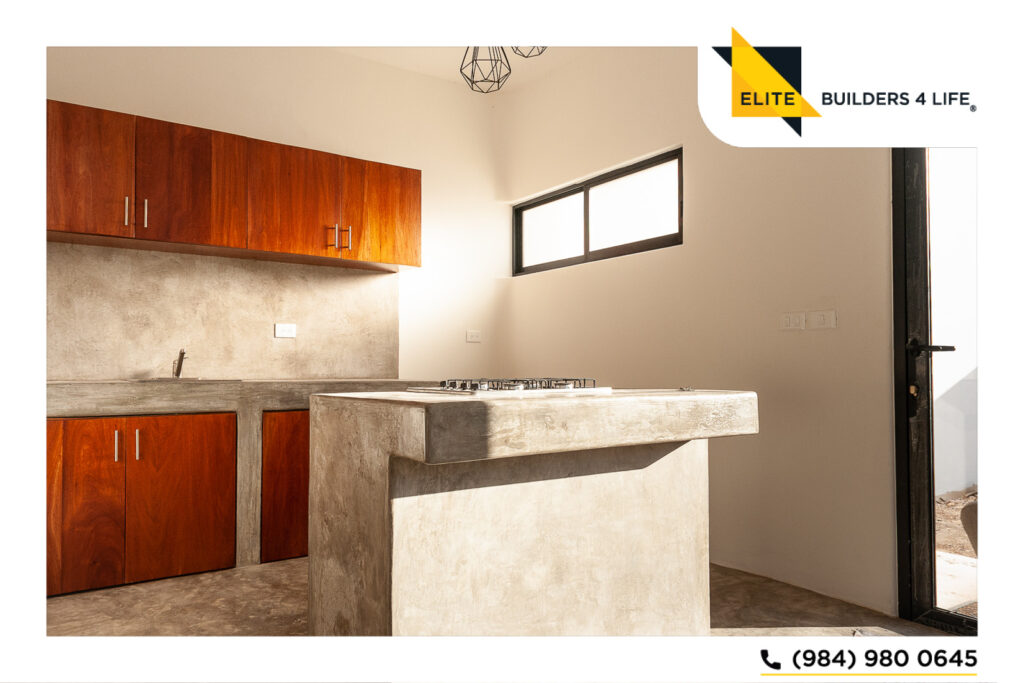 Departamento de una habitación muy bien ubicado