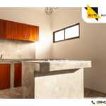 Departamento de una habitación muy bien ubicado