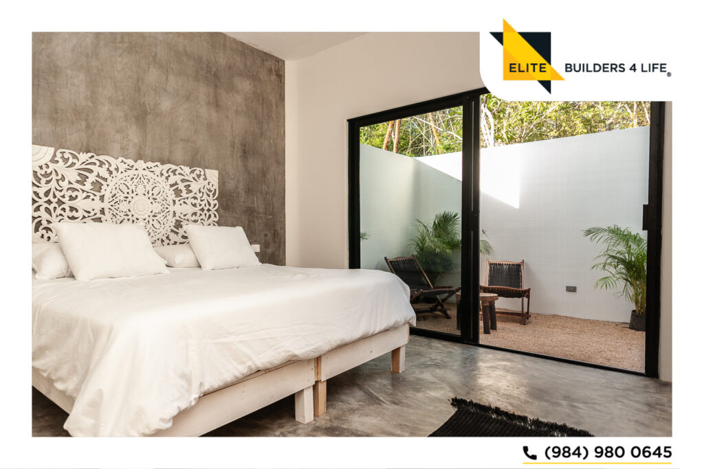 Departamento de una habitación muy bien ubicado