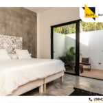 Departamento de una habitación muy bien ubicado