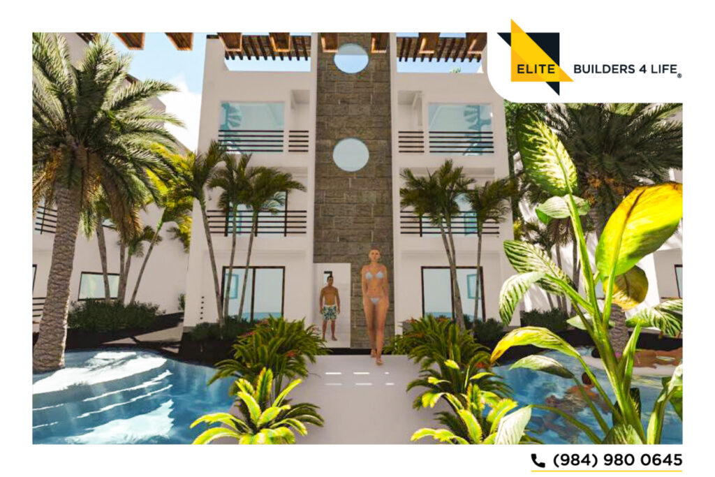 Departamento de una habitación muy bien ubicado