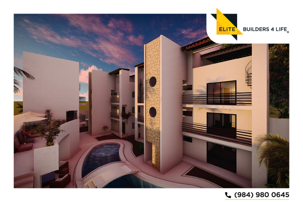 Departamento de una habitación muy bien ubicado