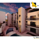 Departamento de una habitación muy bien ubicado